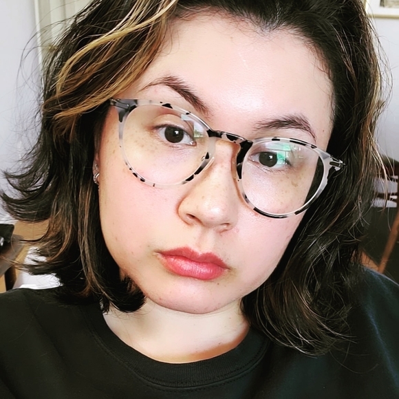 serenasaystoday